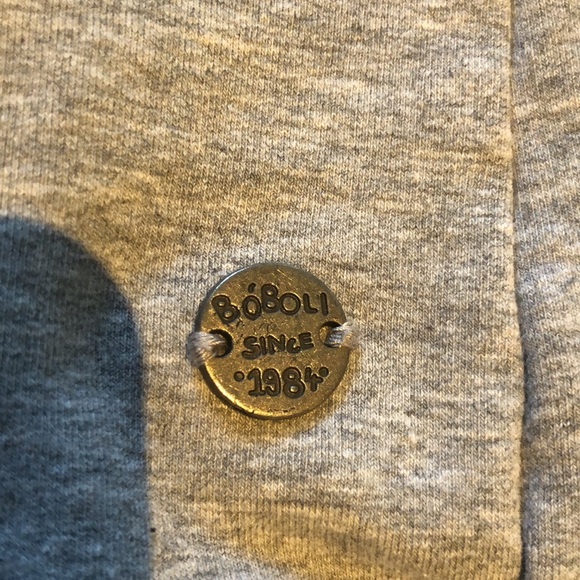 Sweater - Picture 11 of 11